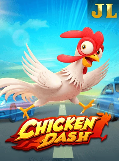 7db new game
