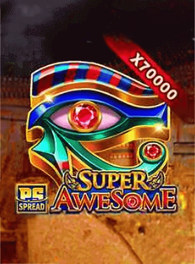 7db new game
