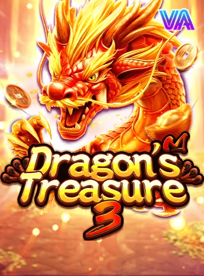 7db