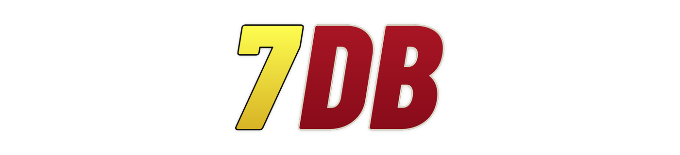 7db